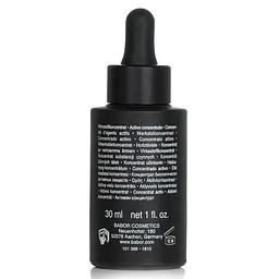 Концентрат для обличчя Babor Doctor Babor Pro AG Microsilver Concentrate 30 мл - мініатюра 3
