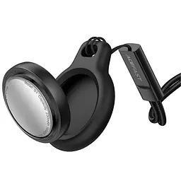 Трекер Acefast S1 Findy 230 mAh Black - мініатюра 5