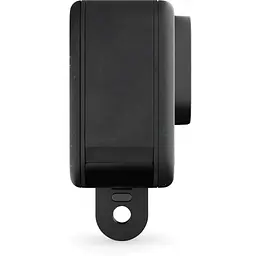 Екшн-камера GoPro HERO12 Black (CHDHX-121-RW) - мініатюра 8