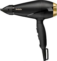 Фен Babyliss 6704E