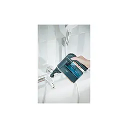 Пароочищувач Adler AD7050 - мініатюра 12