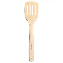 Лопатка з прорізами Fiskars Folken (1075686)