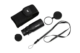 Монокуляр Vector Optics Paragon 8x42 із далекомірною сіткою MIL - мініатюра 6