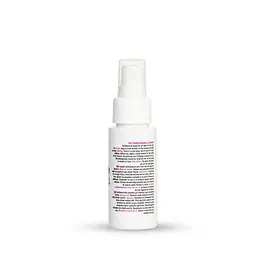 Очищувач для іграшок MyLove Toy Cleaner Professional 50 мл - мініатюра 2