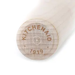 Качалка KitchenAid Universal, 51,1 см (KQG317OHMPE) - мініатюра 2