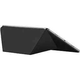 Чохол-книжка Pitaka MagEZ Folio 2 для Apple iPad Pro 11" 2024 Black [FOL2401P] [114667] - мініатюра 7