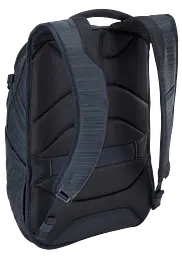 Рюкзак Thule Construct Backpack 24L CONBP-116 (Carbon Blue) (7248686) - мініатюра 4