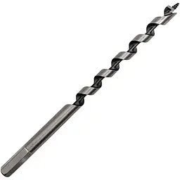 Свердло по дереву Specialist+ спіральне 8 x 230/150 мм (69/2-080150)
