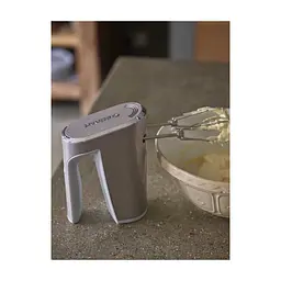 Міксер Cuisinart RHM100E - мініатюра 5