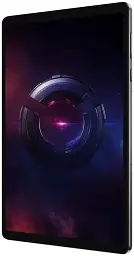 Планшет Lenovo Legion Tab (3rd Gen)(312FU) 8.8" 16/512Gb Wi-Fi Eclipse Black +Case&Film (ZAEF0081UA) UA UCRF - мініатюра 5