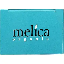 Зубна паста Melica Organic Біокальцій 100 мл - мініатюра 5