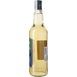 Віскі Hinch Whiskey Distillers Cut 40% 0.7 л - мініатюра 3