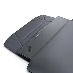 Чохол Lenovo Origami 14" X9 Sleeve Origami 14" X9 Sleeve - мініатюра 9