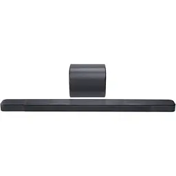 Саундбар JBL BAR 1300MK2 (JBLBAR1300M2BLKEP) - мініатюра 4