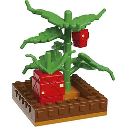 Фігурка-сюрприз PhatMojo Grow A Garden (125327) - мініатюра 3