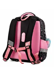 Рюкзак YES S-52 Ergo Perfect (559566) - мініатюра 2