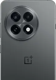 Смартфон OnePlus 13R 12/256GB Nebula Noir (Global) - мініатюра 4