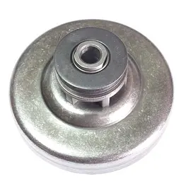 Зірочка ведуча для ланцюгових пил Makita UC3030A, UC3550A, UC3551A, UC4030A, UC4050A, UC4051A, UC4551A (123886-6)
