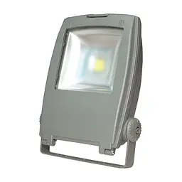 Прожектор ELM STREAM-10W 6500К (B-LF-0964)