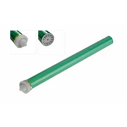 Фотобарабан Makkon HP LJ 1160/1320/P2015 Long Life (ZMN-HP-1320-LL-OPC) - мініатюра 2