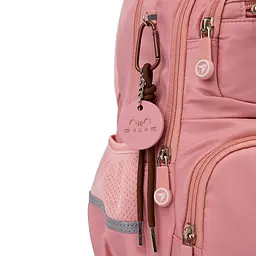 Рюкзак шкільний YES S-108 Pusheen Fatty (559827) - мініатюра 7