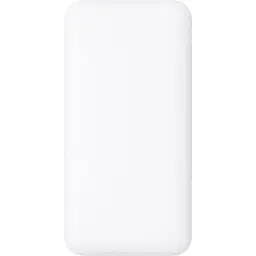 Роутер портативний Wi-Fi + 3G/4G модем HUAWEI E5586-326 - мініатюра 3