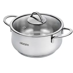 ARDESTO BLACK MARS[AR0723S]
