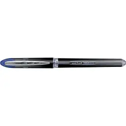 Ролер Uni Vision Elite синій 0.5 мм (UB-205.Blue)