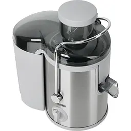 Соковитискач Mesko MS 4126 Grey [132665] - мініатюра 2