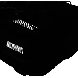 Рюкзак Kite Education teens 2587M-1 (K25-2587M-1) - мініатюра 20
