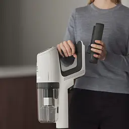 Пилосос Electrolux EP81HB25SH - мініатюра 11