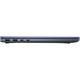 Ноутбук HP OmniBook 3 14-hz0015dx Starlit Blue (D0VF2UA) [174063] - мініатюра 6