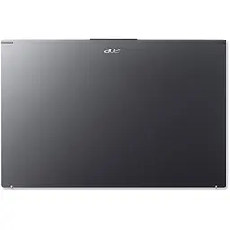 Ноутбук Acer Aspire 15 A15--R7W7 7 8840HS la 51GHz,15.6'',IPS,16GB DDR5,512GB,Radeon,Без ОС - мініатюра 7