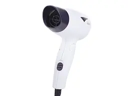 Фен дорожній Tristar HD-2346 - мініатюра 3