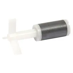 Ротор для внутрішнього фільтра Aquael Circulator 1000 / Turbo Filter 1000