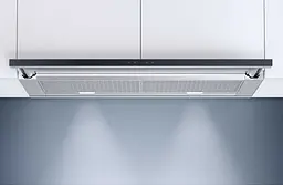 Витяжка V-ZUG AiroClearCabinet V6000 60