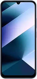 Смартфон Poco C85 6/128GB Purple - мініатюра 5