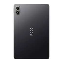 Планшет Xiaomi Poco Pad M1 8/256GB Grey_EU - мініатюра 4