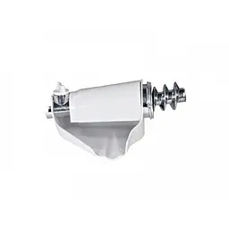 М'ясорубка PRIME Technics PG 1603 W - мініатюра 5