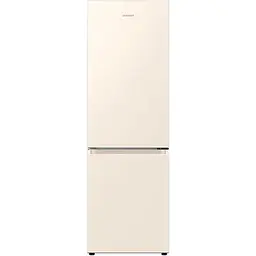 Холодильник SAMSUNG RB 34 C600EEL/UA - мініатюра 1