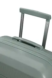 Валіза 55 См Samsonite IMAGE THYME 55x40x20(23) KQ5*24001 - мініатюра 3