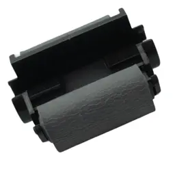 Ролик захоплення паперу Samsung ML-2510/2570/2571/SCX-4560 Welldo (JC73-00239A-WDS) - мініатюра 3