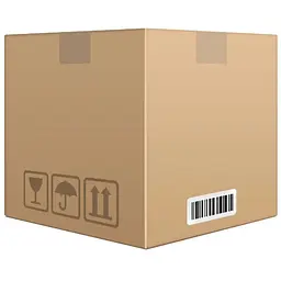 Чип для картриджа SAMSUNGSCX-R6555ADRUM,SCX-6545N/6545/6555/6811,80KS-6555-80K AHK (3207006)