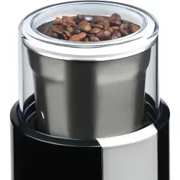 Кавомолка ARDESTO WCG-8301 - мініатюра 3