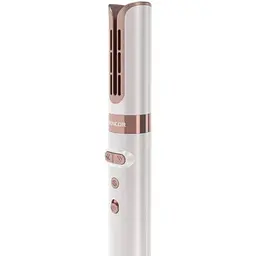 Мультистайлер Sencor SHS 9200RS (41025995) - мініатюра 3