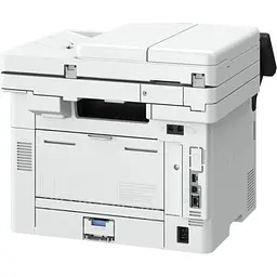 БФП Canon i-SENSYS MF463DW (5951C008) - мініатюра 4