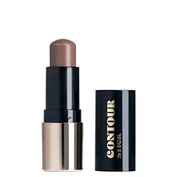 Контур-стік для обличчя Bogenia Contour Stick BG654, 03 Теплий медовий