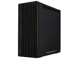 Корпус Asus ProArt PA602 Wood Edition (90DC00J0-B09010) - мініатюра 3