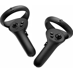 Окуляри віртуальної реальності Vive XR Elite Deluxe Pack (99HAUL003-00) - мініатюра 12