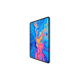Планшет Teclast ArtPad Pro 12.7” 8/256GB / LTE Metal, Grey (6940709687697) - мініатюра 3